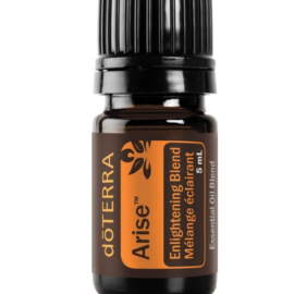 Arise – Enlightening Blend